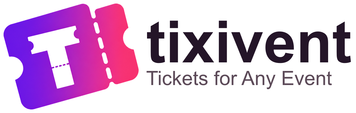 tixivent